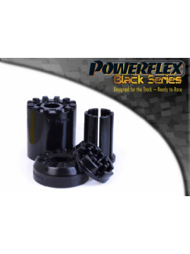 POWERFLEX POUR VOLKSWAGEN VENTO , VENTO (1992 - 1998) ,