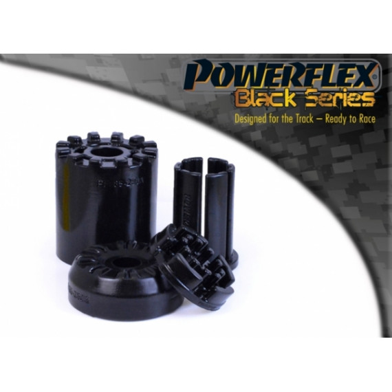 POWERFLEX FOR VOLKSWAGEN VENTO , VENTO (1992 - 1998) ,