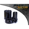 POWERFLEX FOR VOLKSWAGEN VENTO , VENTO (1992 - 1998) ,