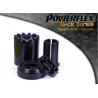 POWERFLEX FOR VOLKSWAGEN VENTO  , VENTO (1992 - 1998) ,
