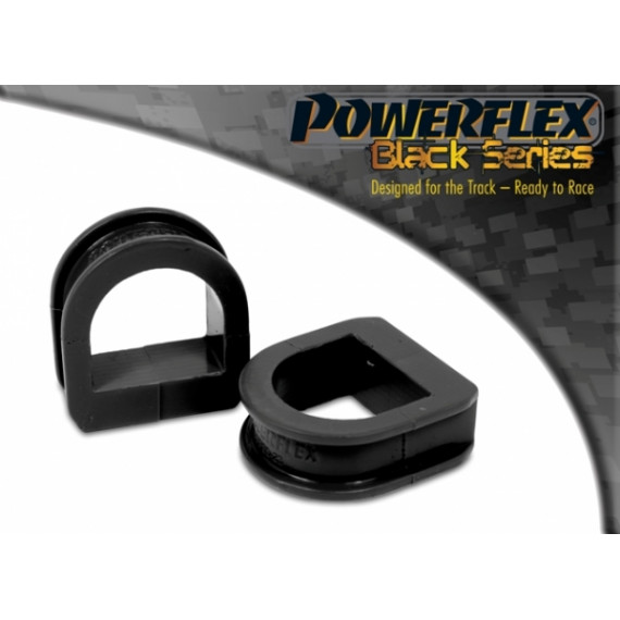 POWERFLEX POUR VOLKSWAGEN VENTO , VENTO (1992 - 1998) ,