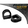 POWERFLEX POUR VOLKSWAGEN VENTO  , VENTO (1992 - 1998) ,