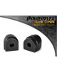 POWERFLEX ESTABILIZADORA TRASERA 14.5mm Nº14 BMW