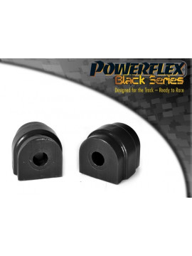 POWERFLEX POUR BMW 6 SERIES , E63/E64 6 SERIES (2003 - 2010