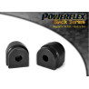 POWERFLEX FOR BMW 6 SERIES  , E63/E64 6 SERIES (2003 - 2010)