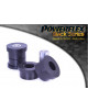 POWERFLEX FOR BMW 6 SERIES , E63/E64 6 SERIES (2003 - 2010)