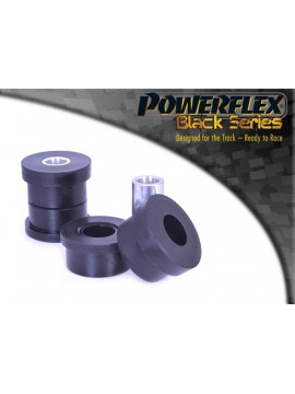 POWERFLEX POUR BMW 6 SERIES , E63/E64 6 SERIES (2003 - 2010