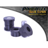 POWERFLEX FOR BMW 6 SERIES  , E63/E64 6 SERIES (2003 - 2010)