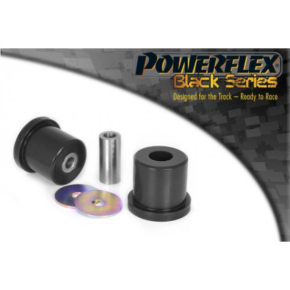 POWERFLEX ANTERIOR DIFERENCIAL TRASERO Nº25 BMW