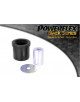 POWERFLEX FOR BMW 6 SERIES , E63/E64 6 SERIES (2003 - 2010)