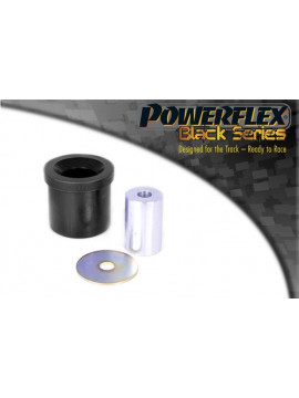 POWERFLEX POUR BMW 6 SERIES , E63/E64 6 SERIES (2003 - 2010