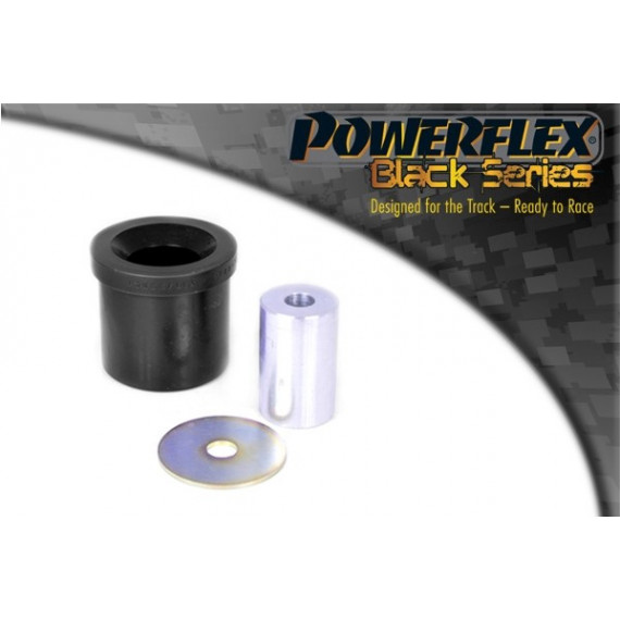 POWERFLEX POSTERIOR DIFERENCIAL TRASERO Nº26 BMW