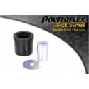 POWERFLEX POUR BMW 6 SERIES , E63/E64 6 SERIES (2003 - 2010