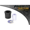 POWERFLEX POUR BMW 6 SERIES  , E63/E64 6 SERIES (2003 - 2010