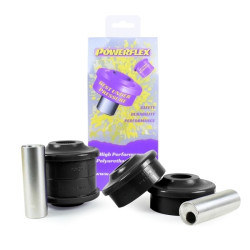 POWERFLEX FOR BMW 5 SERIES   , E60, E61 5 SERIES (2003-2010)