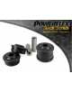 POWERFLEX BRAZO DELANTERO AL CHASIS Nº1 BMW