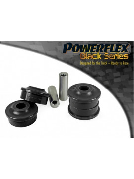 POWERFLEX BRAZO DELANTERO AL CHASIS Nº1 BMW