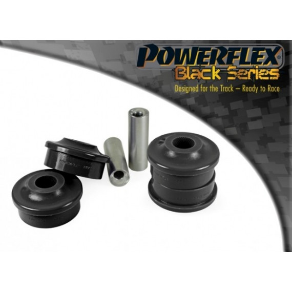 POWERFLEX BRAZO DELANTERO AL CHASIS Nº1 BMW