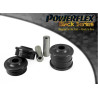 POWERFLEX POUR BMW 5 SERIES  , E60, E61 5 SERIES (2003-2010)