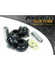 POWERFLEX POUR BMW 6 SERIES , F06, F12, F13 6 SERIES (2011