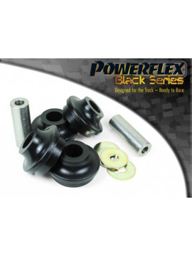 POWERFLEX POUR BMW 6 SERIES , F06, F12, F13 6 SERIES (2011