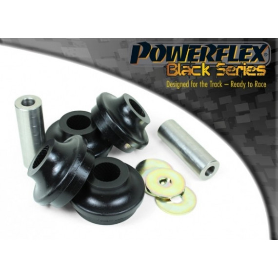 POWERFLEX POUR BMW 6 SERIES , F06, F12, F13 6 SERIES (2011