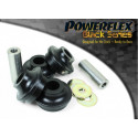 POWERFLEX BRAZO DELANTERO AL CHASIS Nº1 BMW