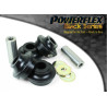 POWERFLEX POUR BMW 6 SERIES  , F06, F12, F13 6 SERIES (2011
