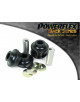 POWERFLEX BRAZO DELANTERO AL CHASIS REGULABLE Nº1 BMW