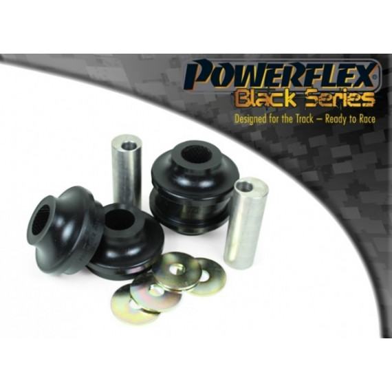 POWERFLEX BRAZO DELANTERO AL CHASIS REGULABLE Nº1 BMW