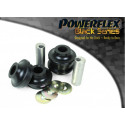POWERFLEX FOR BMW 6 SERIES , F06, F12, F13 6 SERIES (2011 -
