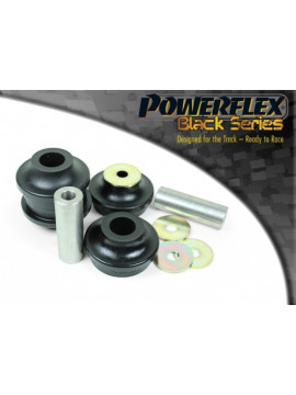 POWERFLEX DEL CHASIS AL BRAZO DELANTERO Nº1 BMW