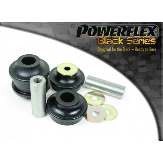 POWERFLEX DEL CHASIS AL BRAZO DELANTERO Nº1 BMW