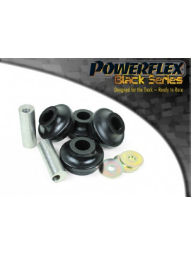 POWERFLEX DEL CHASIS AL BRAZO DELANTERO REGULABLE Nº1 BMW