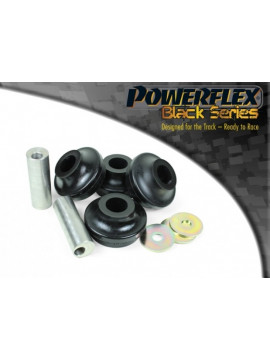 POWERFLEX FOR BMW 6 SERIES , F06, F12, F13 6 SERIES (2011 -