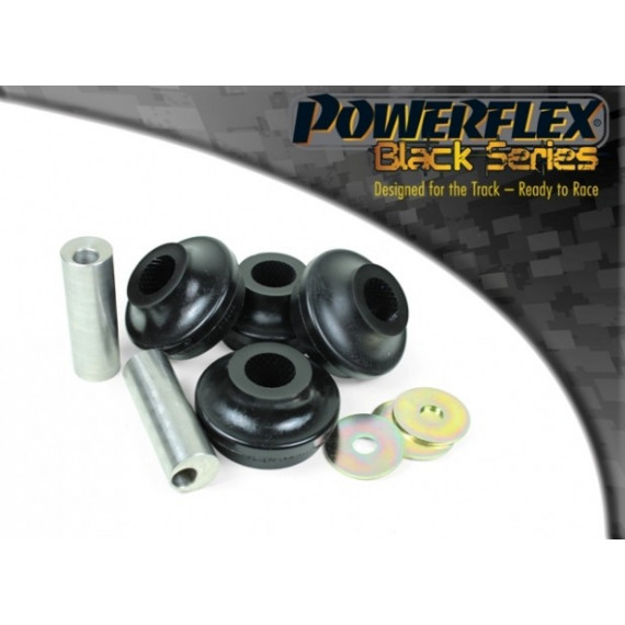 POWERFLEX FOR BMW 6 SERIES , F06, F12, F13 6 SERIES (2011 -