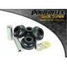 POWERFLEX POUR BMW 6 SERIES  , F06, F12, F13 6 SERIES (2011