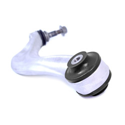 POWERFLEX POUR BMW 6 SERIES   , F06, F12, F13 6 SERIES (2011