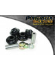 POWERFLEX POUR BMW 6 SERIES , F06, F12, F13 6 SERIES (2011