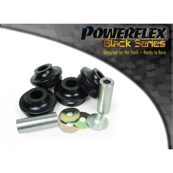 POWERFLEX FOR BMW 6 SERIES , F06, F12, F13 6 SERIES (2011 -