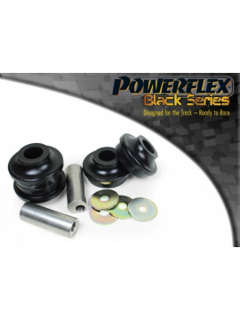 POWERFLEX BRAZO SUSPENSIÓN DELANTERO REGULABLE Nº1 BMW