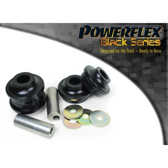 POWERFLEX BRAZO SUSPENSIÓN DELANTERO REGULABLE Nº1 BMW