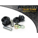 POWERFLEX POUR BMW 6 SERIES , F06, F12, F13 6 SERIES (2011