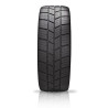 HANKOOK Z210 170/560R14 W51