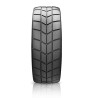 HANKOOK Z213 190/580R15  W51