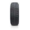 HANKOOK R202 160/640R15 G32L