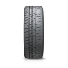 HANKOOK Z205  190/580R15  T72