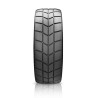 HANKOOK  Z213  180/600R16  W51