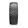 HANKOOK Z209  180/600R16  T32