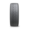 HANKOOK Z205  210/625R17  W52